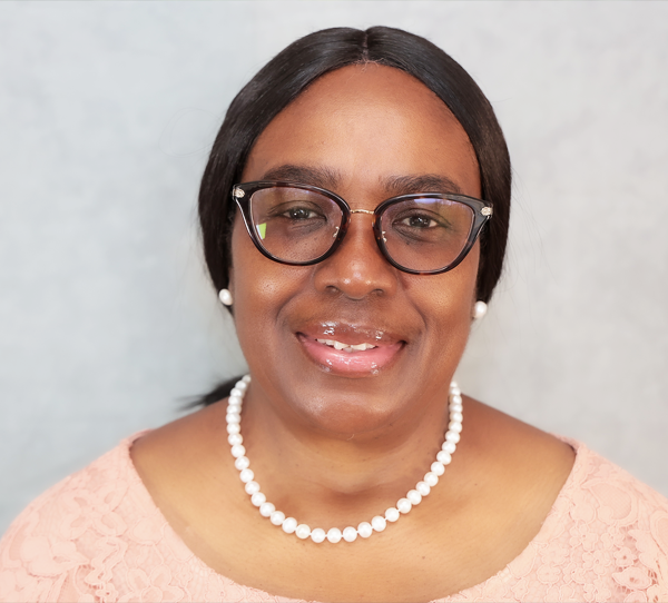 Adejumoke Akinbobola